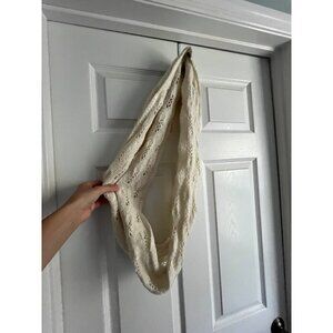 American Eagle Outfitters Infinity Scarf